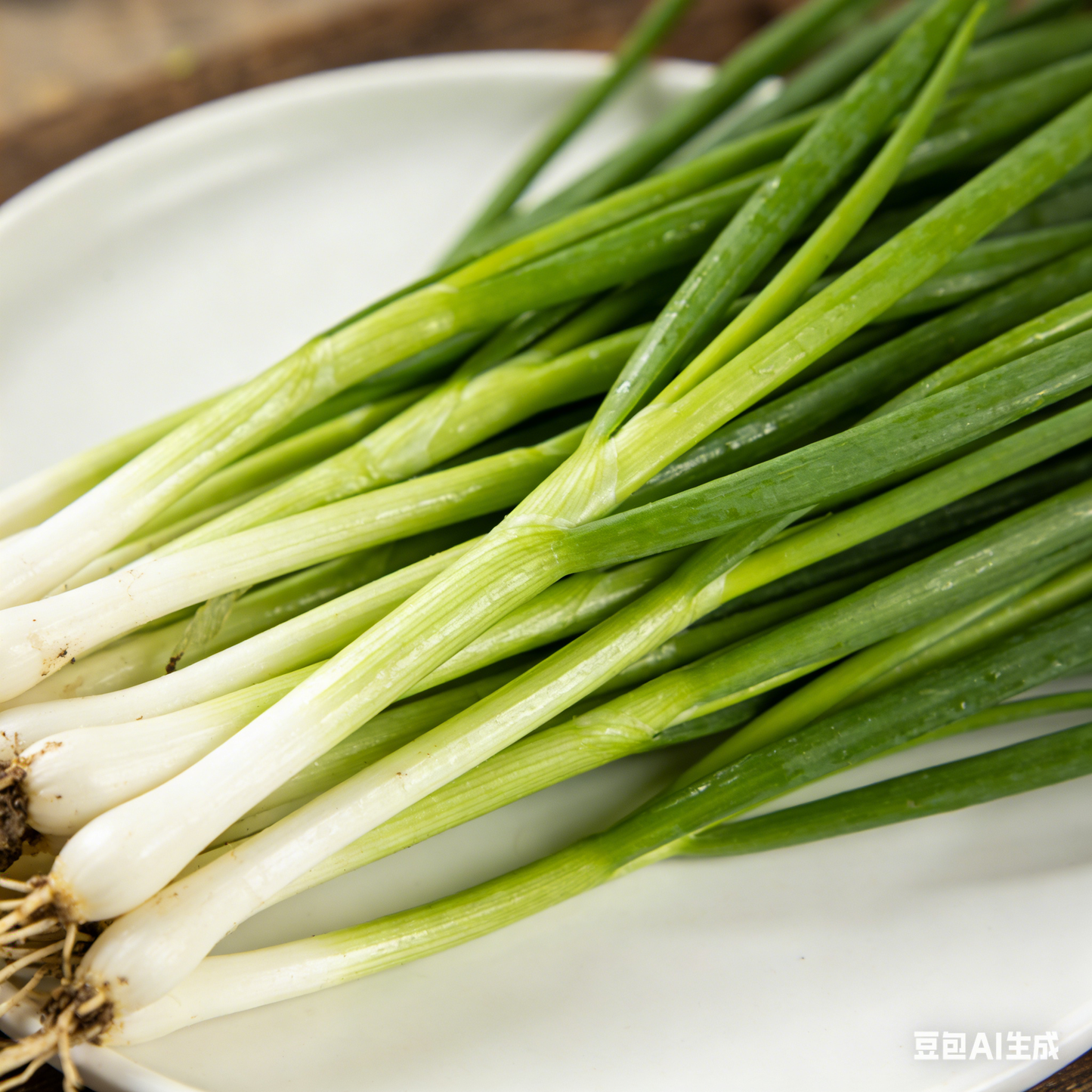 1000+ Herb Garden Seeds Variety Pack Cilantro Chives Fennel Onion Mix