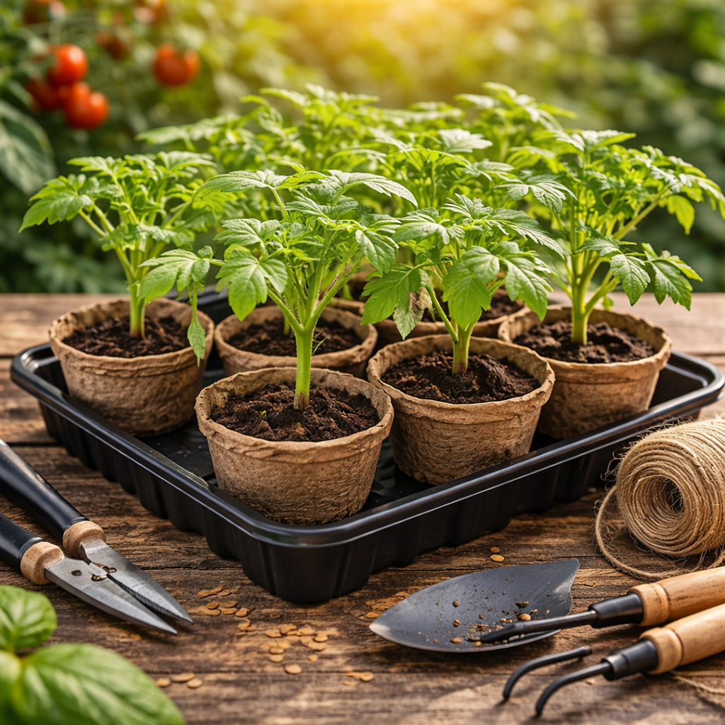 Salad Garden Seeds Kit 16 Varieties 10000+ Seeds Non-GMO Vegetable Mix